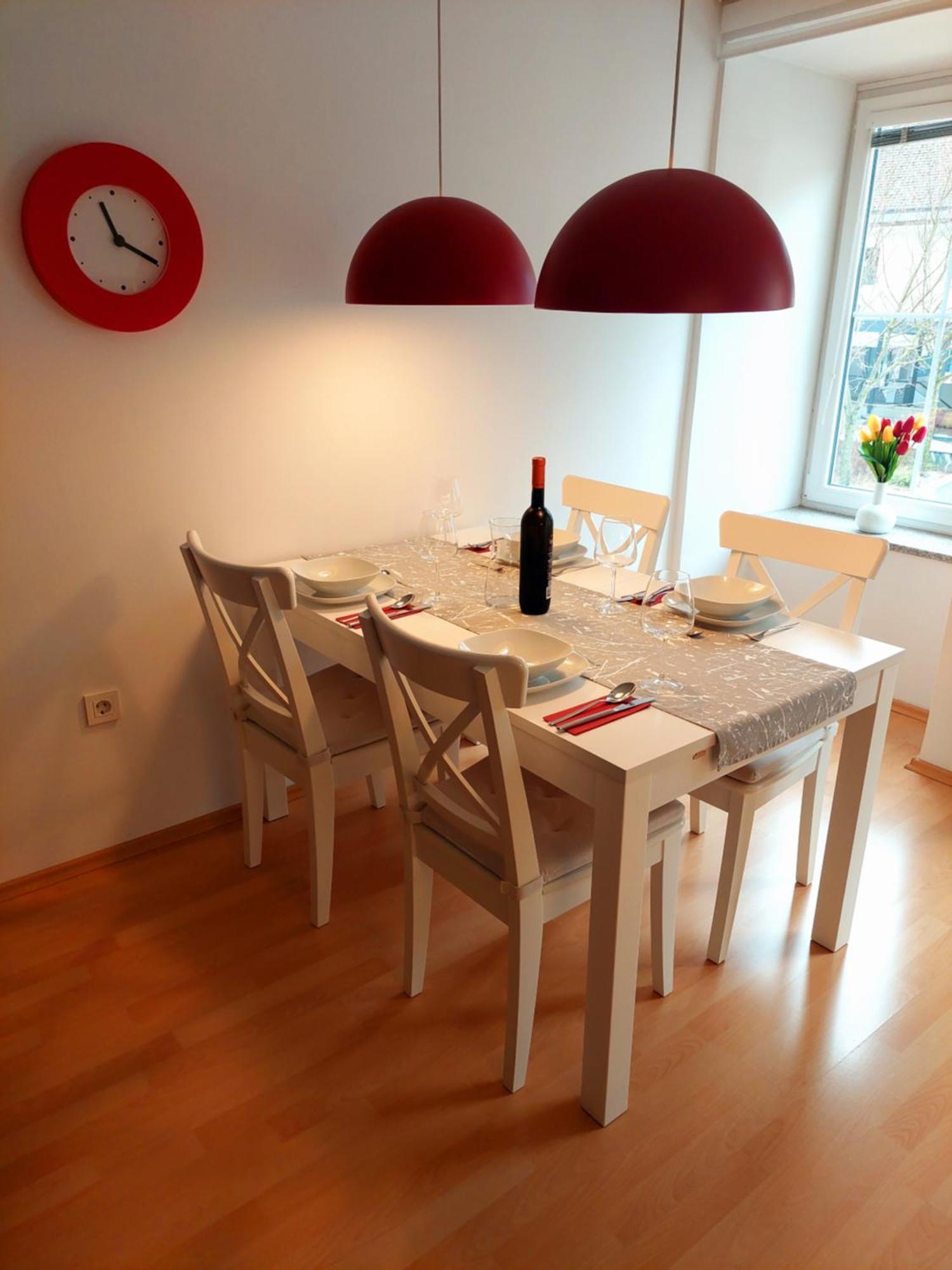 Apartma Katarina'S Place Bovec Εξωτερικό φωτογραφία