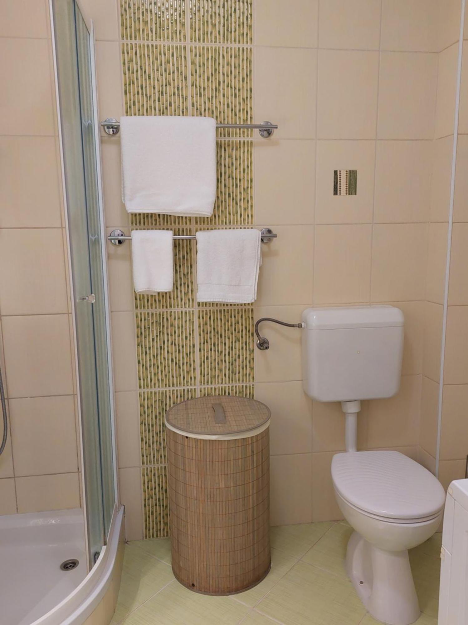 Apartma Katarina'S Place Bovec Εξωτερικό φωτογραφία