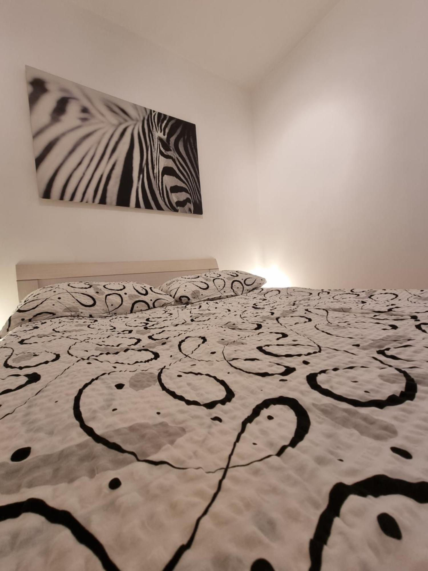 Apartma Katarina'S Place Bovec Εξωτερικό φωτογραφία