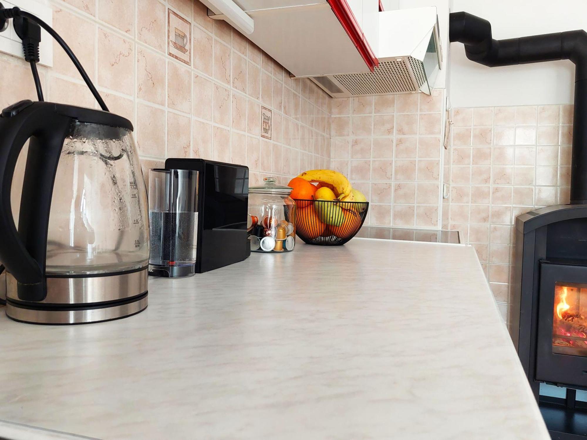 Apartma Katarina'S Place Bovec Εξωτερικό φωτογραφία