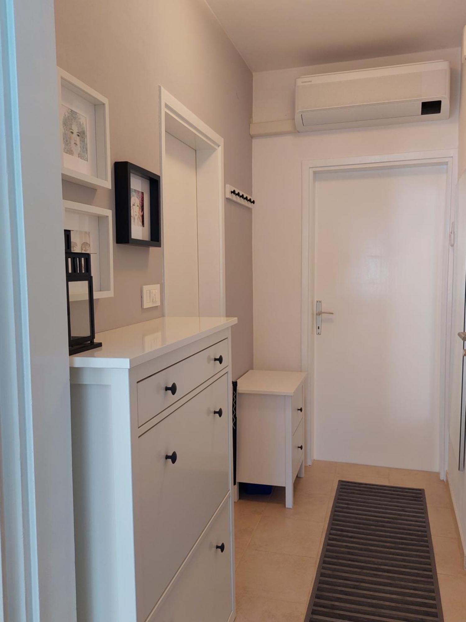 Apartma Katarina'S Place Bovec Εξωτερικό φωτογραφία