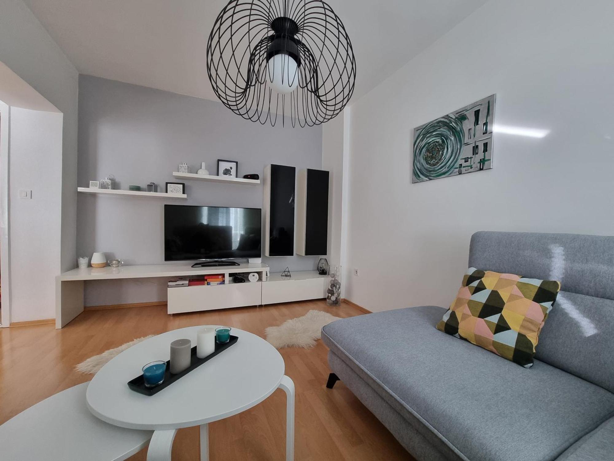 Apartma Katarina'S Place Bovec Εξωτερικό φωτογραφία