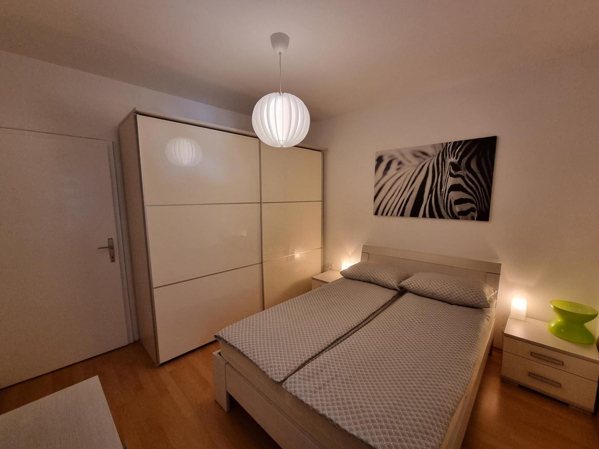 Apartma Katarina'S Place Bovec Εξωτερικό φωτογραφία