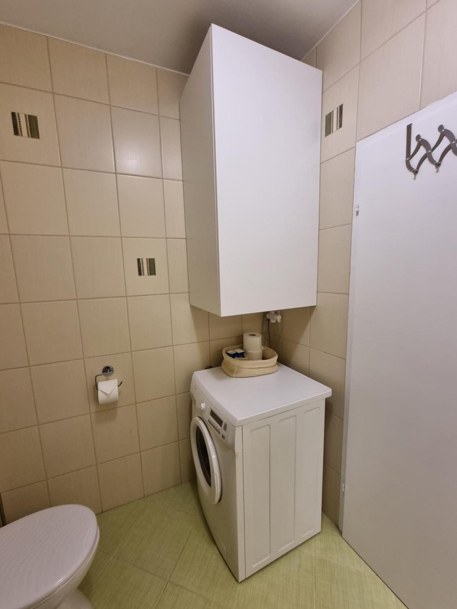 Apartma Katarina'S Place Bovec Εξωτερικό φωτογραφία