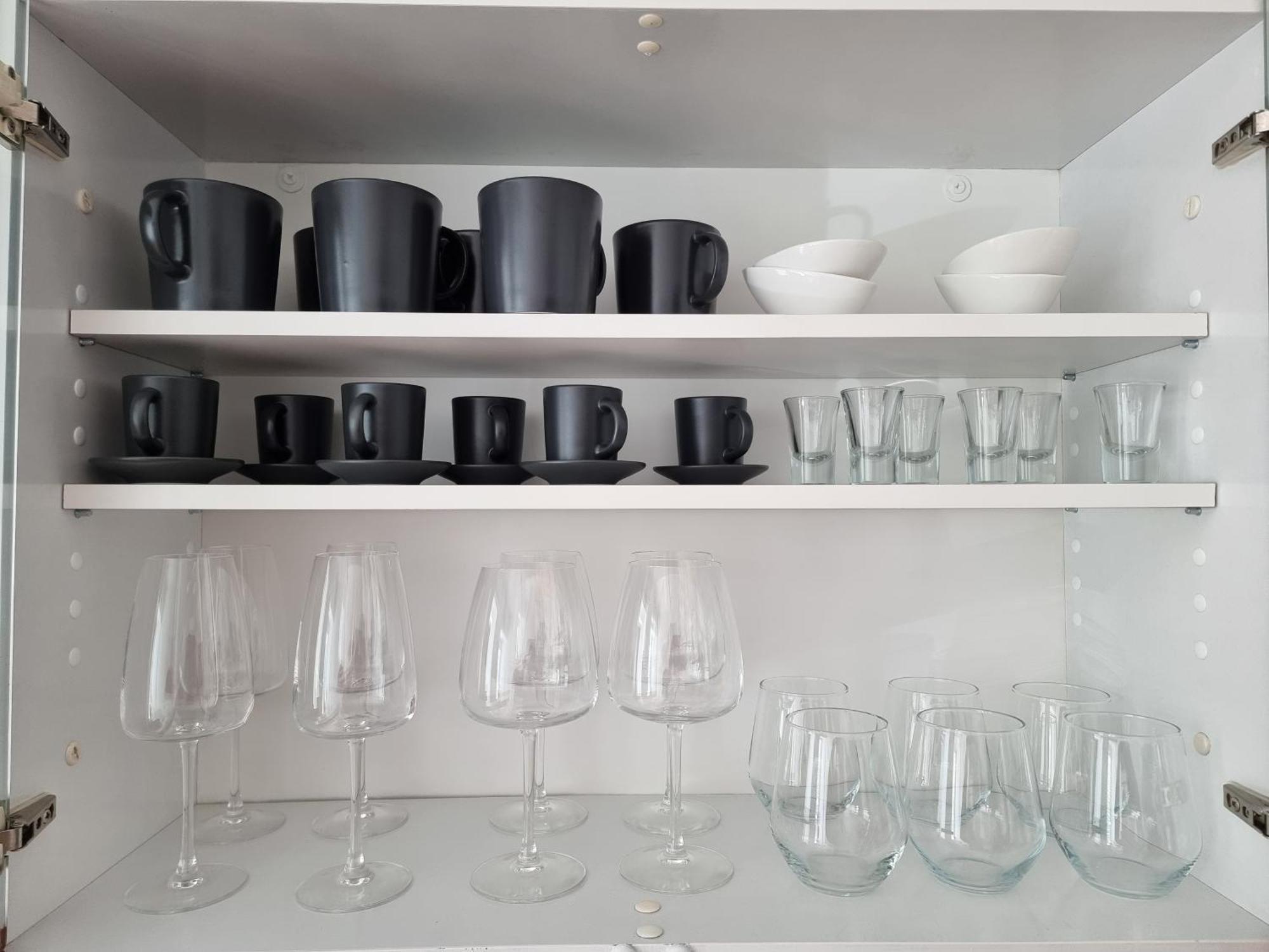 Apartma Katarina'S Place Bovec Εξωτερικό φωτογραφία