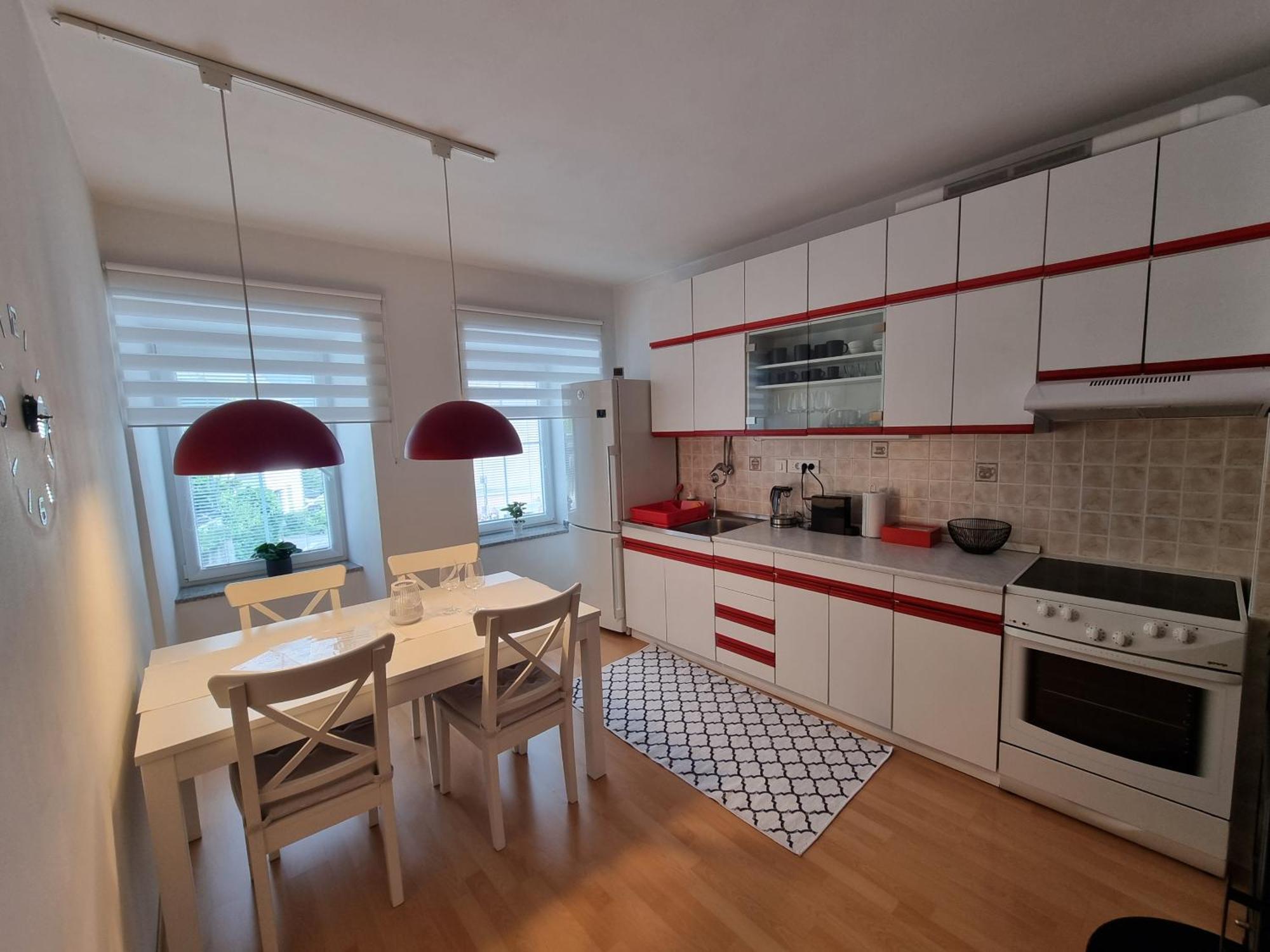 Apartma Katarina'S Place Bovec Εξωτερικό φωτογραφία