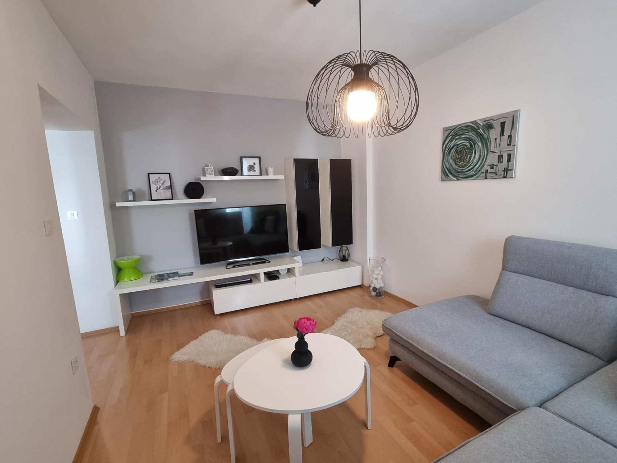 Apartma Katarina'S Place Bovec Εξωτερικό φωτογραφία