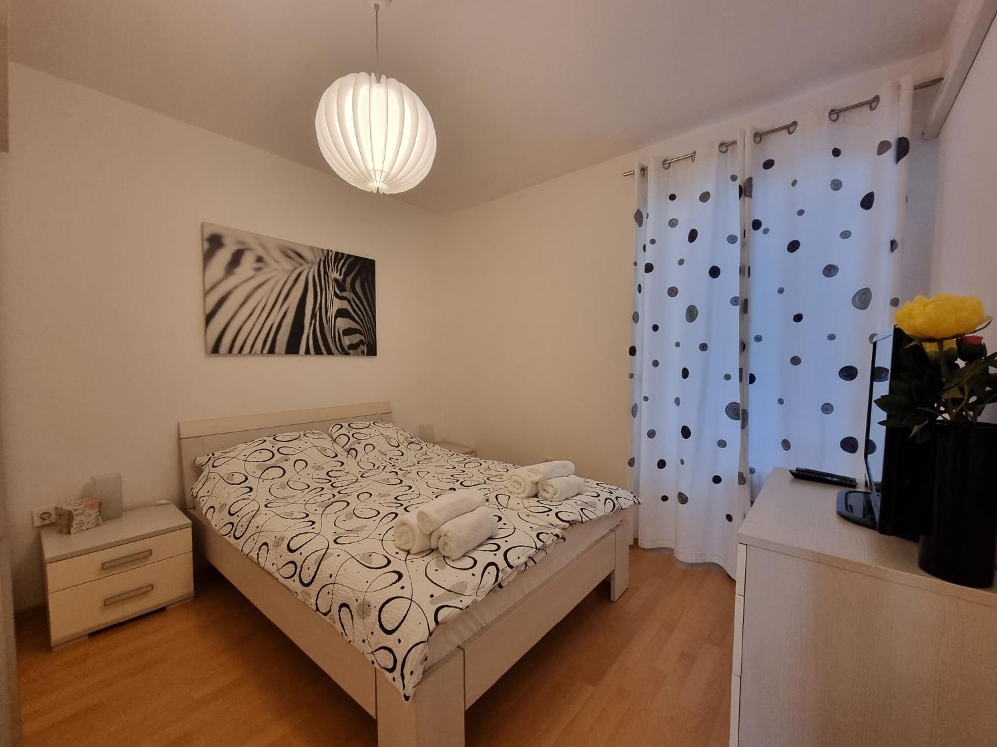 Apartma Katarina'S Place Bovec Εξωτερικό φωτογραφία